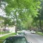 7931 S Langley Ave, Chicago, IL 60619 ID:15229394