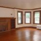 7931 S Langley Ave, Chicago, IL 60619 ID:15229395