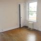 7931 S Langley Ave, Chicago, IL 60619 ID:15229402