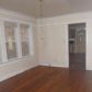 7931 S Langley Ave, Chicago, IL 60619 ID:15229396