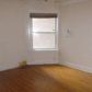 7931 S Langley Ave, Chicago, IL 60619 ID:15229397