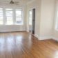 7931 S Langley Ave, Chicago, IL 60619 ID:15229398