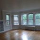 7931 S Langley Ave, Chicago, IL 60619 ID:15229399