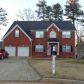 2830 Bethesda Ct, Lawrenceville, GA 30044 ID:15240435