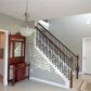 2830 Bethesda Ct, Lawrenceville, GA 30044 ID:15240436