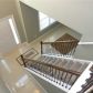 2830 Bethesda Ct, Lawrenceville, GA 30044 ID:15240438