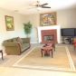 2830 Bethesda Ct, Lawrenceville, GA 30044 ID:15240439