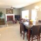 2830 Bethesda Ct, Lawrenceville, GA 30044 ID:15240440