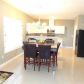 2830 Bethesda Ct, Lawrenceville, GA 30044 ID:15240441