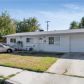 213 Elliott Avenue, Las Vegas, NV 89106 ID:15049098