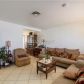 213 Elliott Avenue, Las Vegas, NV 89106 ID:15049099