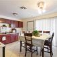 213 Elliott Avenue, Las Vegas, NV 89106 ID:15049102