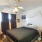 213 Elliott Avenue, Las Vegas, NV 89106 ID:15049105