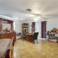 213 Elliott Avenue, Las Vegas, NV 89106 ID:15049107