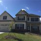 4427 Garden Park View, Gainesville, GA 30504 ID:15109271