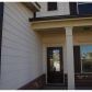 4427 Garden Park View, Gainesville, GA 30504 ID:15109273