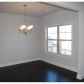 4427 Garden Park View, Gainesville, GA 30504 ID:15109275