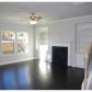 4427 Garden Park View, Gainesville, GA 30504 ID:15109276