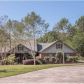 261 Lexington Ln SE, Rome, GA 30161 ID:15148282