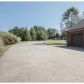 261 Lexington Ln SE, Rome, GA 30161 ID:15148285