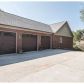 261 Lexington Ln SE, Rome, GA 30161 ID:15148286