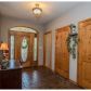 261 Lexington Ln SE, Rome, GA 30161 ID:15148288