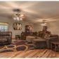 261 Lexington Ln SE, Rome, GA 30161 ID:15148290