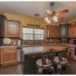 261 Lexington Ln SE, Rome, GA 30161 ID:15148291