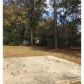 2374 Rockcrest Trl, Conley, GA 30288 ID:15165975