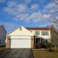 454 Bluebird Dr, Bolingbrook, IL 60440 ID:15205646