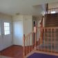 454 Bluebird Dr, Bolingbrook, IL 60440 ID:15205647