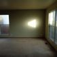 454 Bluebird Dr, Bolingbrook, IL 60440 ID:15205648