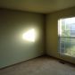 454 Bluebird Dr, Bolingbrook, IL 60440 ID:15205649