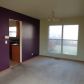 454 Bluebird Dr, Bolingbrook, IL 60440 ID:15205651