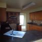 454 Bluebird Dr, Bolingbrook, IL 60440 ID:15205653