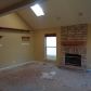 454 Bluebird Dr, Bolingbrook, IL 60440 ID:15205654