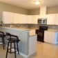 2830 Bethesda Ct, Lawrenceville, GA 30044 ID:15240442