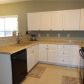 2830 Bethesda Ct, Lawrenceville, GA 30044 ID:15240443