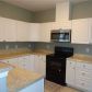 2830 Bethesda Ct, Lawrenceville, GA 30044 ID:15240444