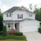 3925 Kesler Ct, Cumming, GA 30040 ID:15141305