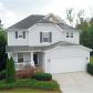 3925 Kesler Ct, Cumming, GA 30040 ID:15141306