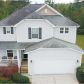 3925 Kesler Ct, Cumming, GA 30040 ID:15141308