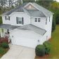 3925 Kesler Ct, Cumming, GA 30040 ID:15141309