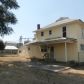 1201 S 5th Street, Davenport, WA 99122 ID:15234980