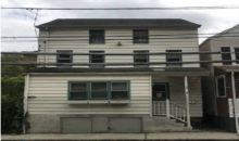 357 Piermont Avenue Piermont, NY 10968