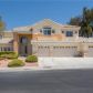 6122 Rock Light Avenue, Las Vegas, NV 89110 ID:15084549