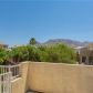 6122 Rock Light Avenue, Las Vegas, NV 89110 ID:15084551