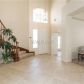 6122 Rock Light Avenue, Las Vegas, NV 89110 ID:15084552