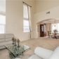 6122 Rock Light Avenue, Las Vegas, NV 89110 ID:15084553