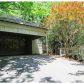 286 Huckleberry Trl, Jasper, GA 30143 ID:15157770